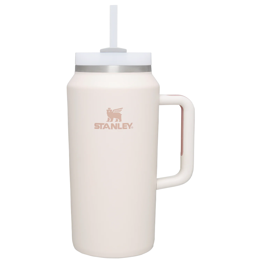 Stanley The Quencher H2.0 FlowState™ Tumbler | 64 OZ