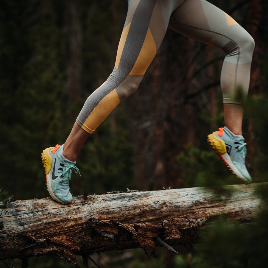 https://activejunky-cdn.s3.amazonaws.com/aj-content/wildhorse-6-womens-trail-running-shoe-6.jpg