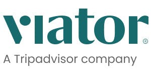 Viator, A TripAdvisor Company