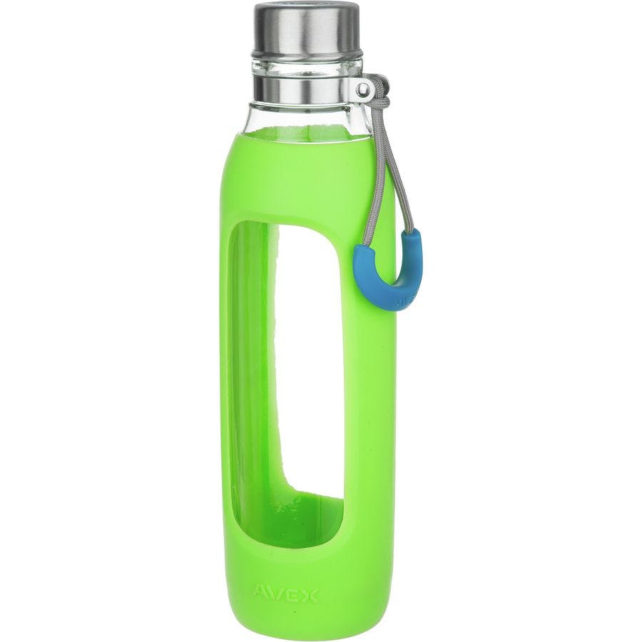https://activejunky.s3.amazonaws.com/images/products/avex-clarity-bottle001.jpg