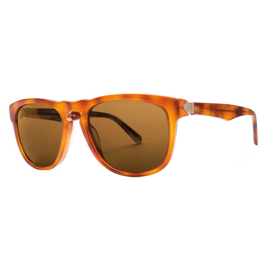 Electric Leadbelly Sunglasses
