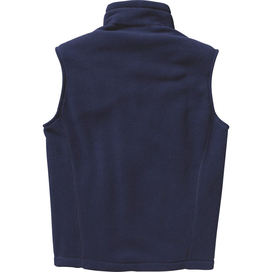 https://activejunky.s3.amazonaws.com/images/products/patagonia-synchilla-fleece-vest001.jpg