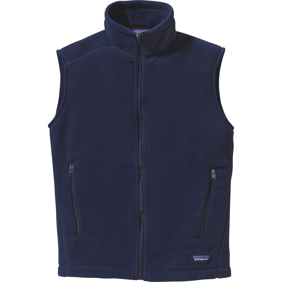 https://activejunky.s3.amazonaws.com/images/products/patagonia-synchilla-fleece-vest002.jpg