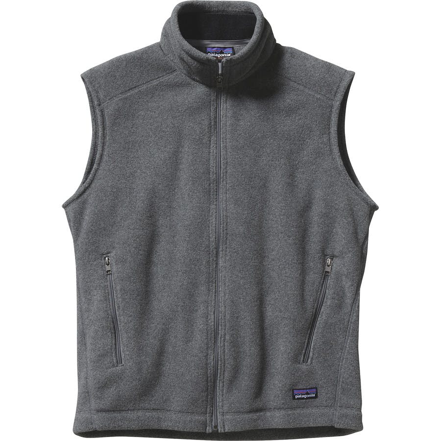 https://activejunky.s3.amazonaws.com/images/products/patagonia-synchilla-fleece-vest003.jpg