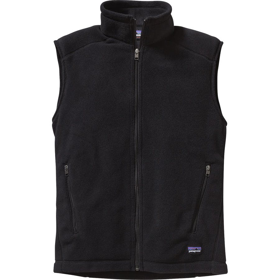 https://activejunky.s3.amazonaws.com/images/products/patagonia-synchilla-fleece-vest004.jpg
