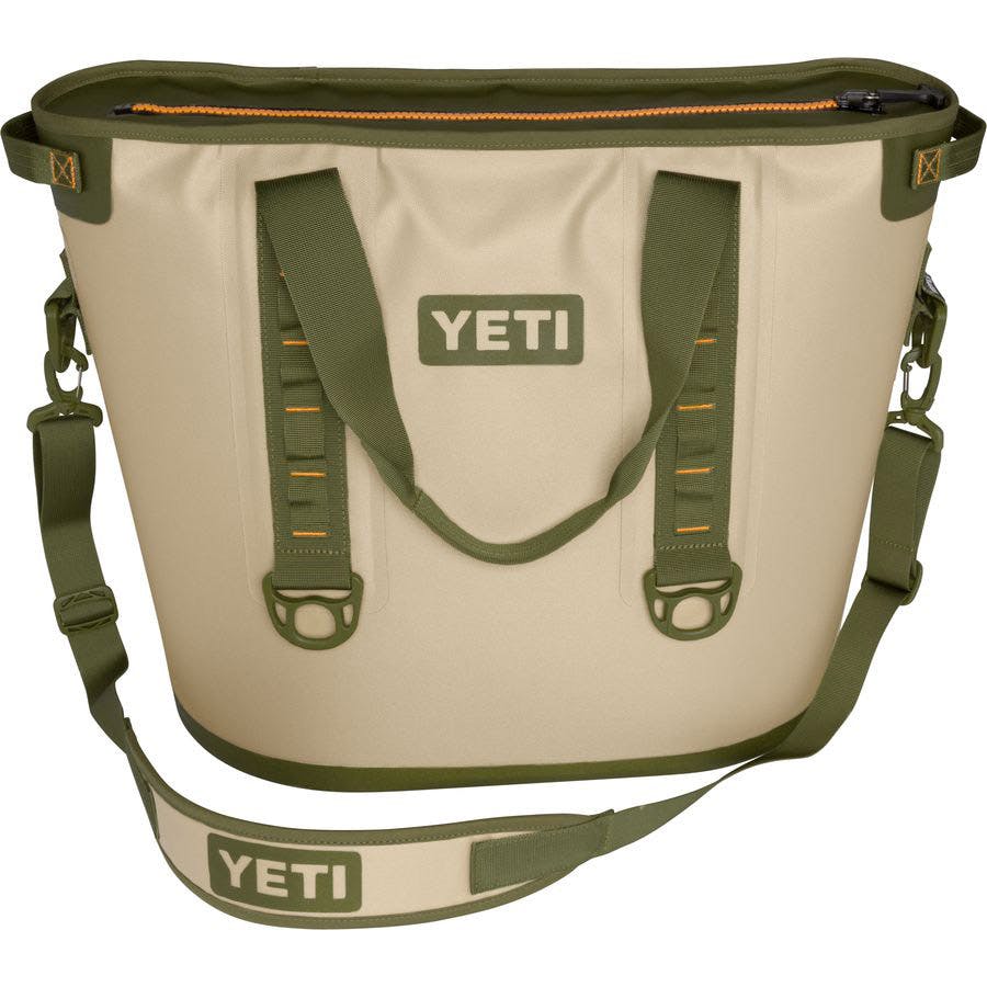 https://activejunky.s3.amazonaws.com/images/products/yeti-hopper-40-1.jpg