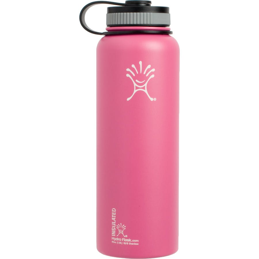 https://activejunky.s3.amazonaws.com/images/thefix_upload/original/hydro-flask-ins-3.jpg