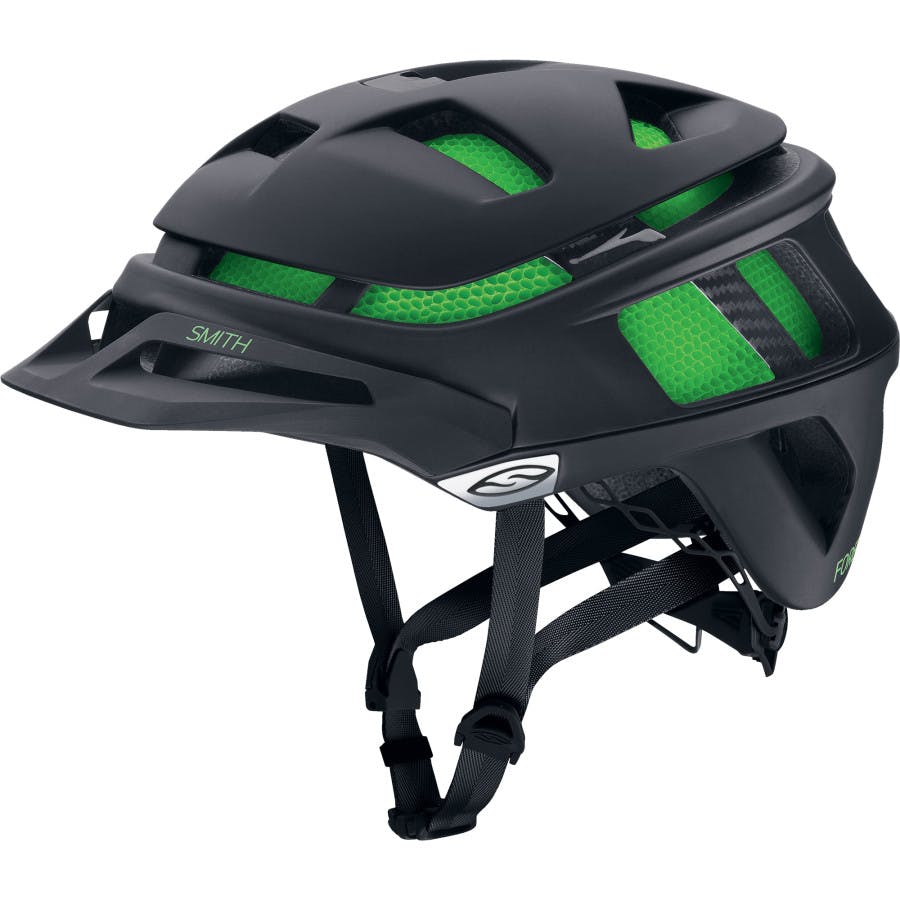 Smith Forefront Helmet