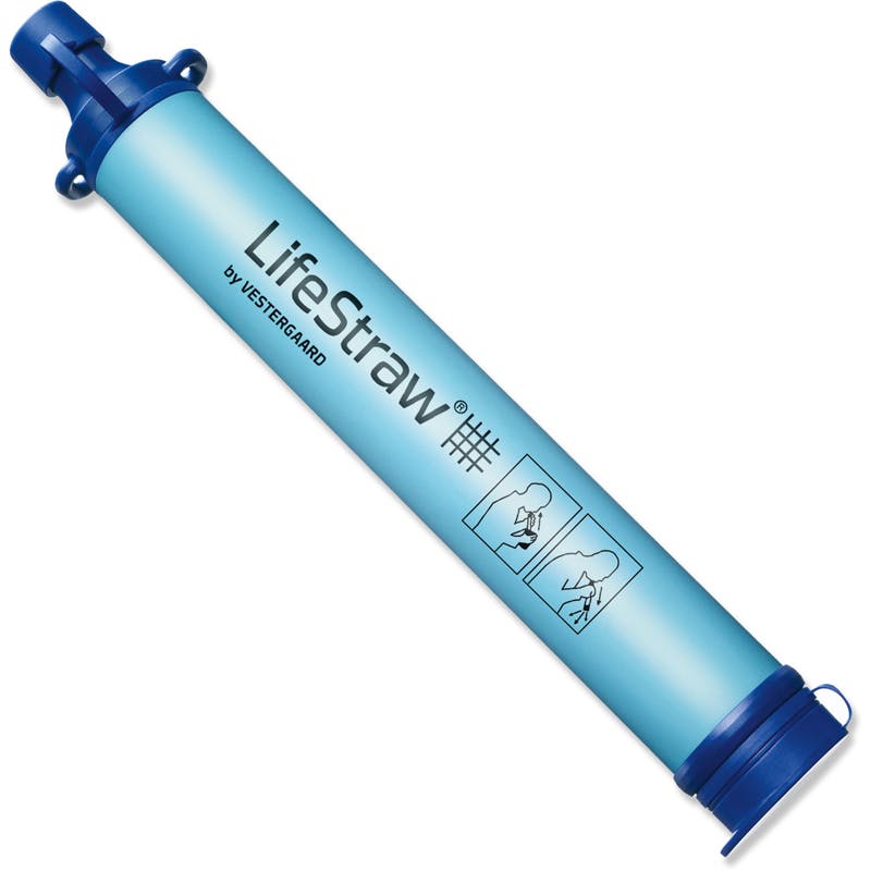 https://s3.amazonaws.com/activejunky/images/products/lifestraw-sq.jpg