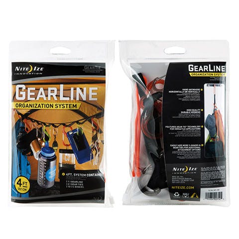 https://s3.amazonaws.com/activejunky/images/products/nite-ize-gearline.jpg