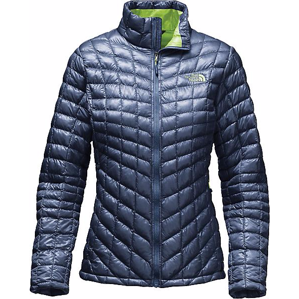https://s3.amazonaws.com/activejunky/images/products/womens_tnf_thermoball_full_zip_jacket.png