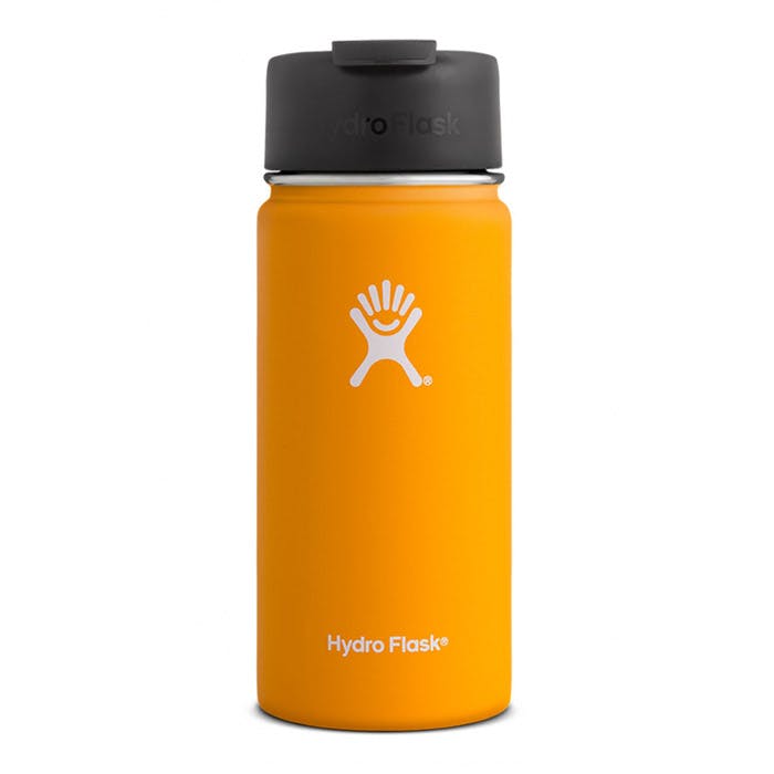 https://s3.amazonaws.com/activejunky/images/thefix/Hydro-Flask-16-oz-Wide-Mouth-1.jpg