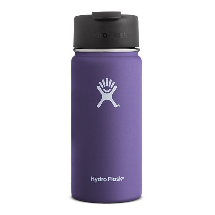 https://s3.amazonaws.com/activejunky/images/thefix/Hydro-Flask-16-oz-Wide-Mouth-2.jpg