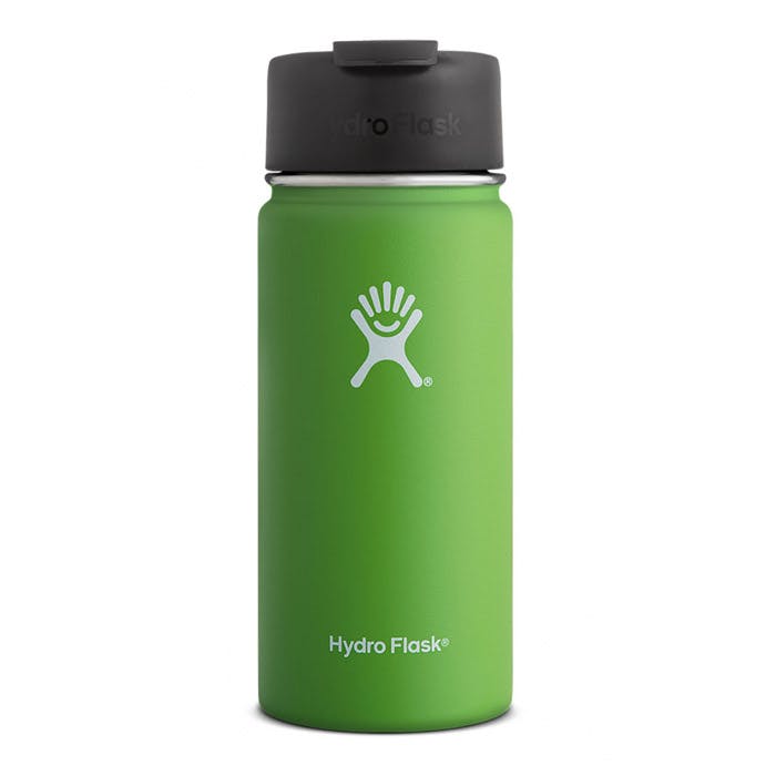 https://s3.amazonaws.com/activejunky/images/thefix/Hydro-Flask-16-oz-Wide-Mouth-main.jpg