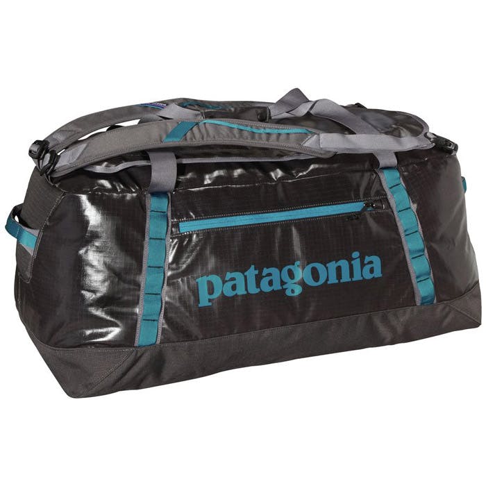 https://s3.amazonaws.com/activejunky/images/thefix/Patagonia-Black-Hole-Duffel-90L-main.jpg