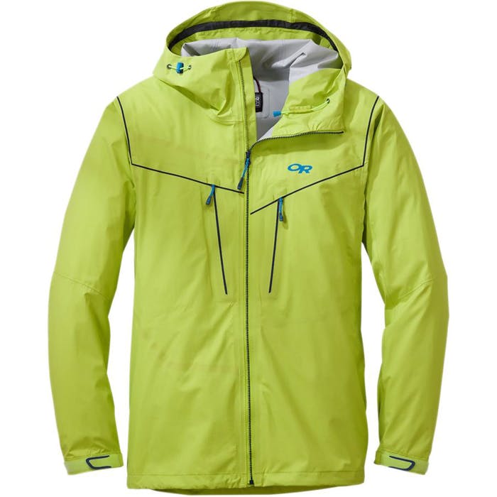 https://s3.amazonaws.com/activejunky/images/thefix/outdoor-research-jacket-1.jpg