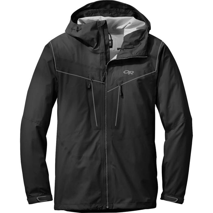 https://s3.amazonaws.com/activejunky/images/thefix/outdoor-research-jacket-2.jpg