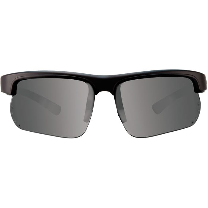 https://s3.amazonaws.com/activejunky/images/thefix/revo-cusp-sunglasses-2.jpg