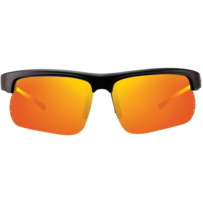https://s3.amazonaws.com/activejunky/images/thefix/revo-cusp-sunglasses-3.jpg