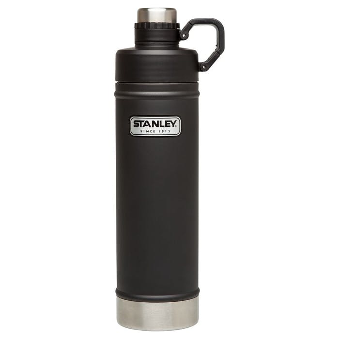 https://s3.amazonaws.com/activejunky/images/thefix/stanley-classic-insulated-bottle-1.jpg