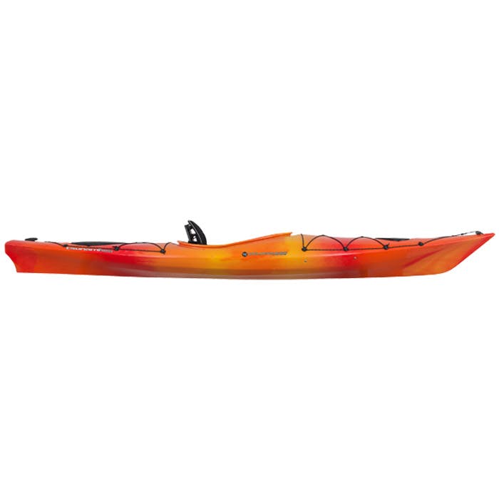 https://s3.amazonaws.com/activejunky/images/thefix/tsunami-125-kayak-1.jpg