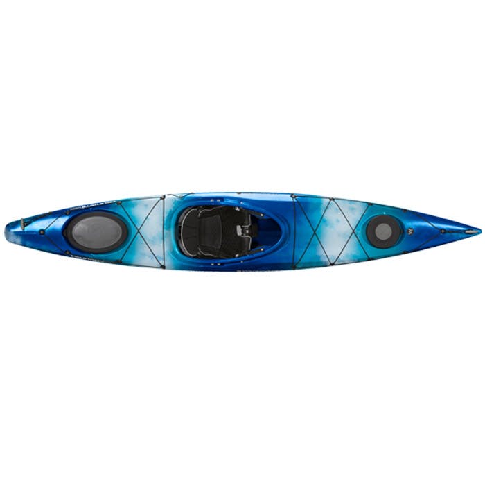 https://s3.amazonaws.com/activejunky/images/thefix/tsunami-125-kayak-2.jpg