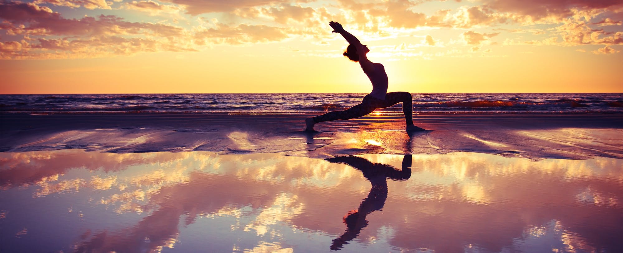 6 Questions to Choose the Right Yoga Instructor