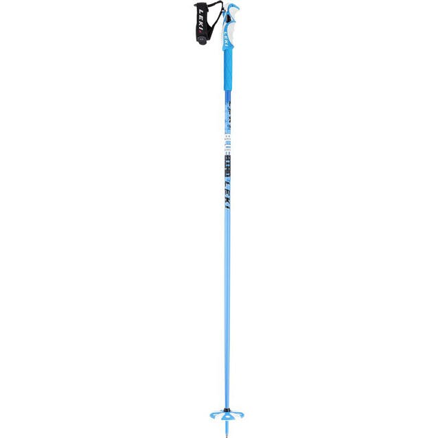 Leki Blue Bird Carbon Ski Pole
