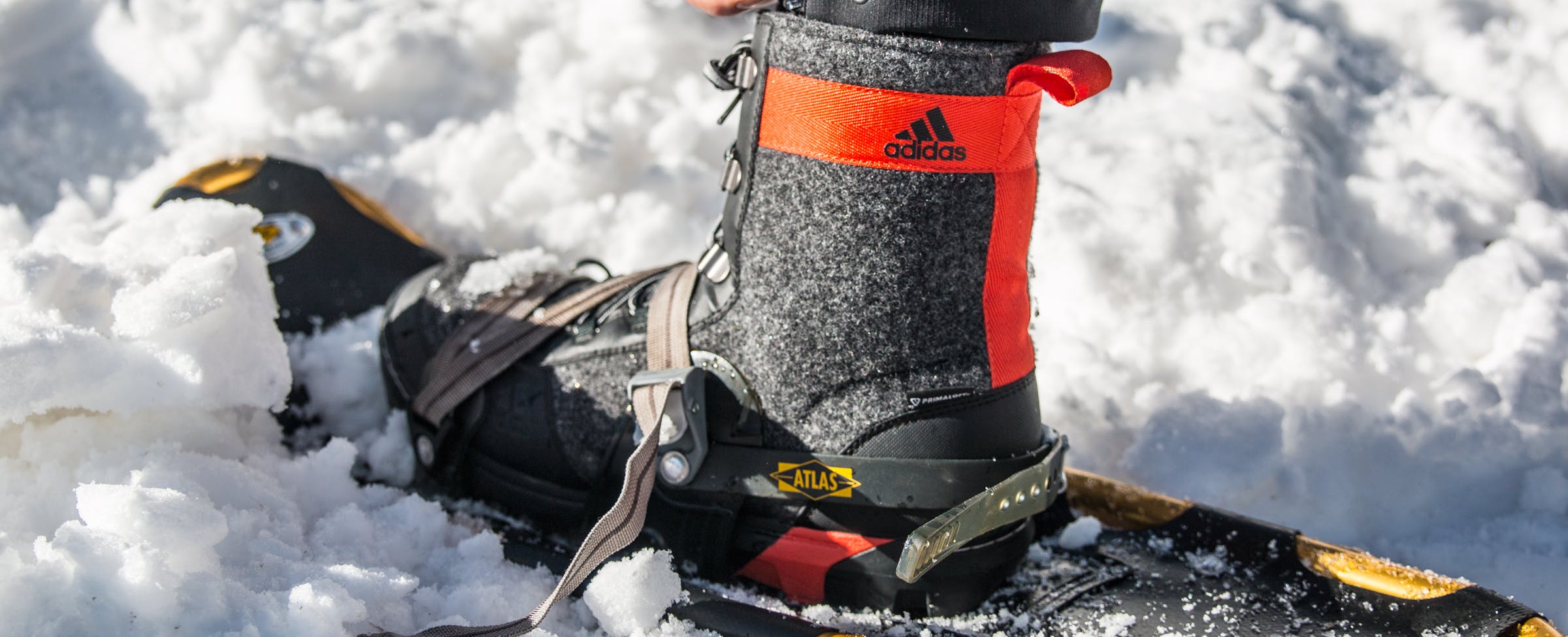 The Best Winter Boots