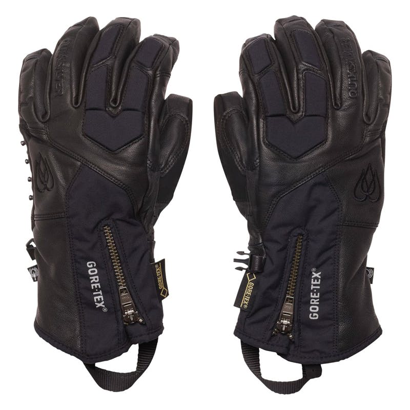 https://s3.amazonaws.com/activejunky/images/thefix_upload/original/t-rice-natural-goretex-gloves-2.jpg