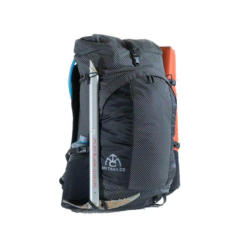 My Trail Company Backpack Light 50L