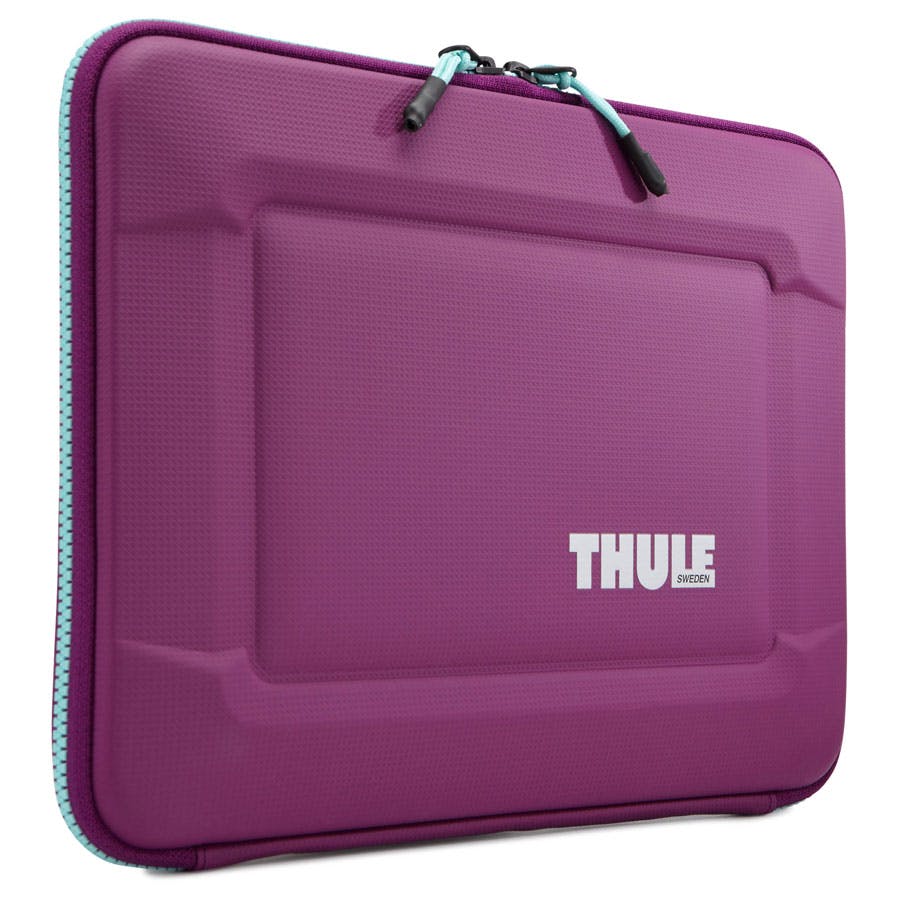 Thule Gauntlet 3.0 MacBook Sleeve