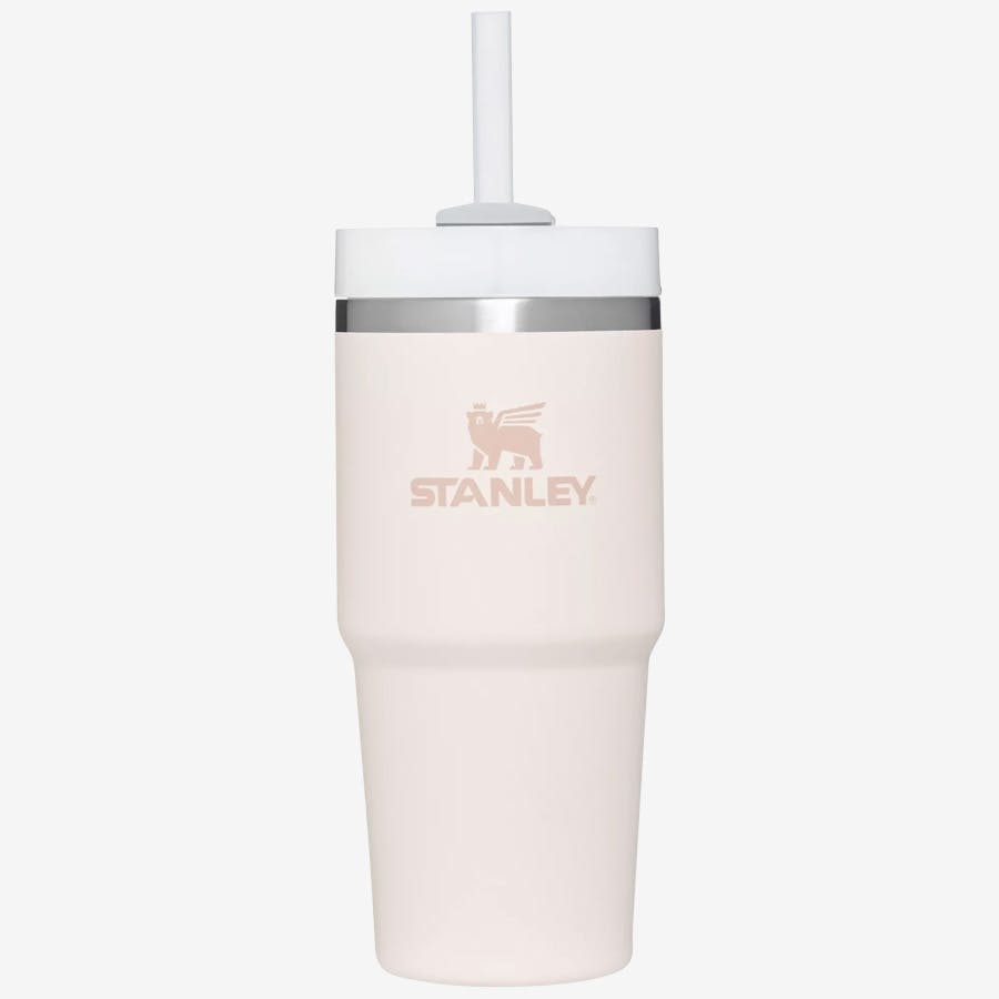 Stanley THE QUENCHER H2.0 FLOWSTATE™ TUMBLER | 14 OZ